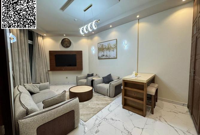 16033915 - Property Main Image