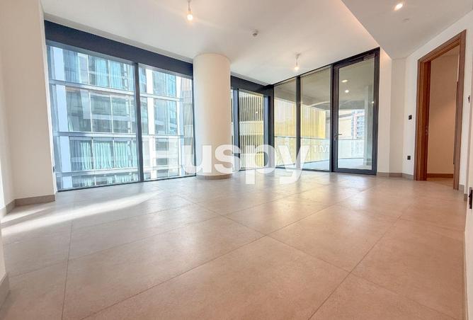 15762612 - الصورة الرئيسية للعقار