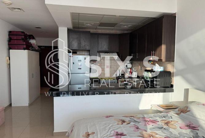 15956580 - صورة العقار 2