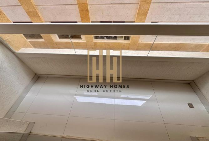 15892043 - صورة العقار 3