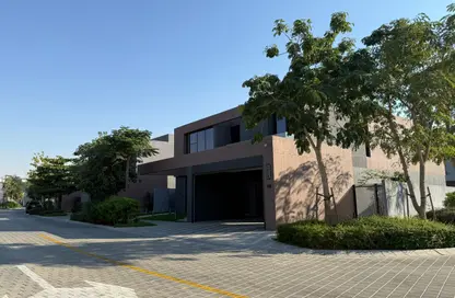 فيلا - 5 غرف نوم - 6 حمامات للبيع في سينديان - مسار - تلال سيتي - الشارقة فيلا - 5 غرف نوم - 6 حمامات للبيع في سينديان - مسار - تلال سيتي - الشارقة