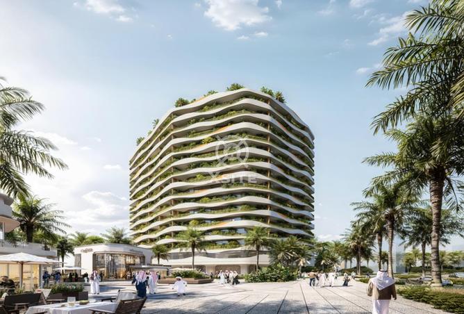 16051421 - Property Image 3