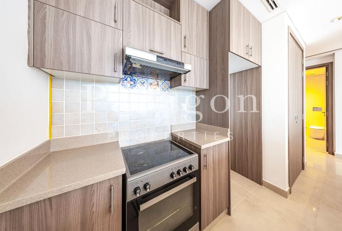 15900129 - صورة العقار 3