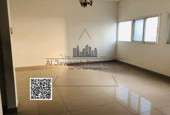 15160983 - Property Image 2