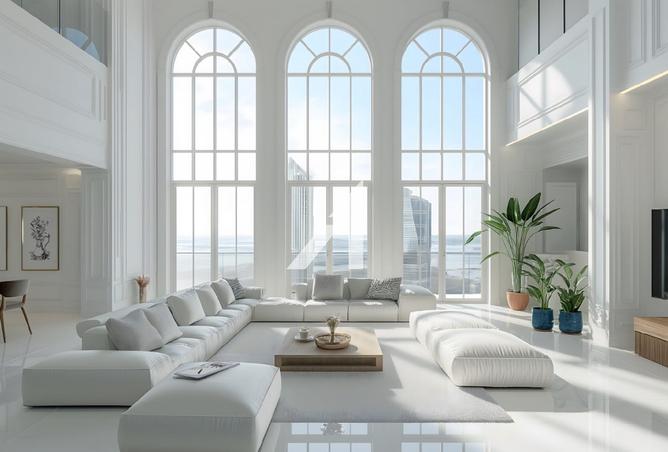 13587094 - Property Main Image