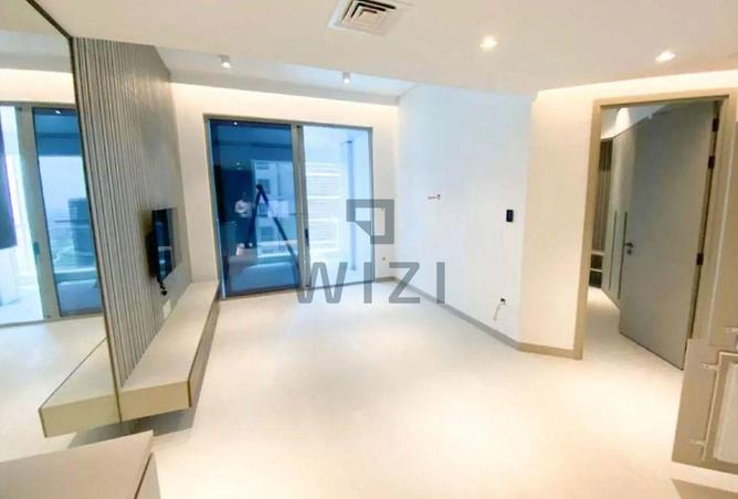 15663601 - Property Image 3