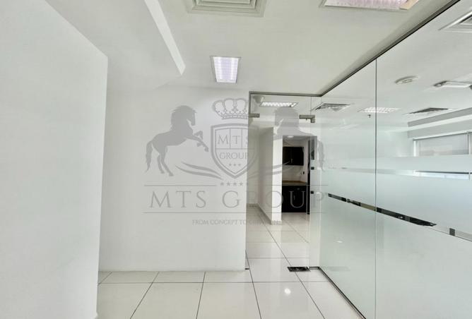 15931861 - Property Image 2