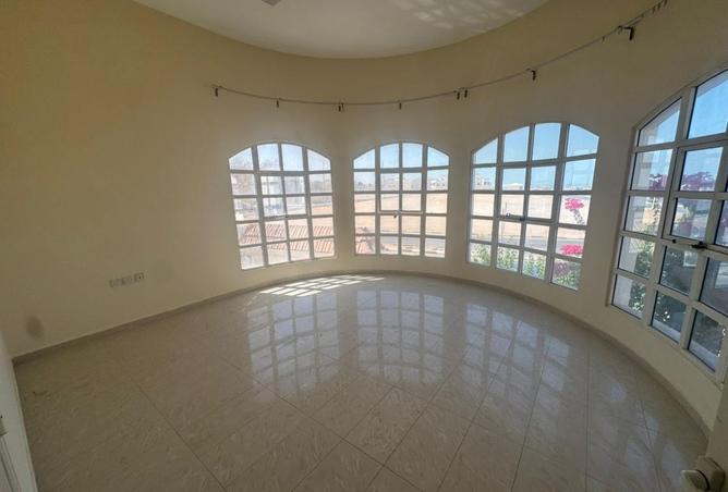 15279956 - Property Image 3