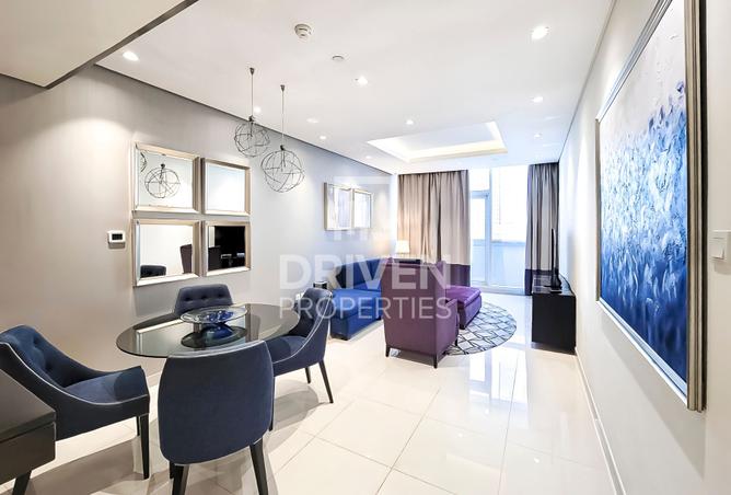 15857223 - صورة العقار 2