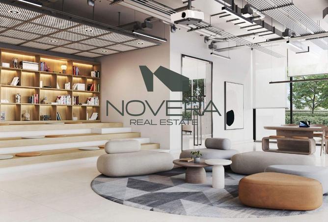 15719233 - صورة العقار 2