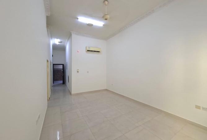 15554629 - صورة العقار 3