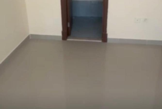 16016032 - صورة العقار 2