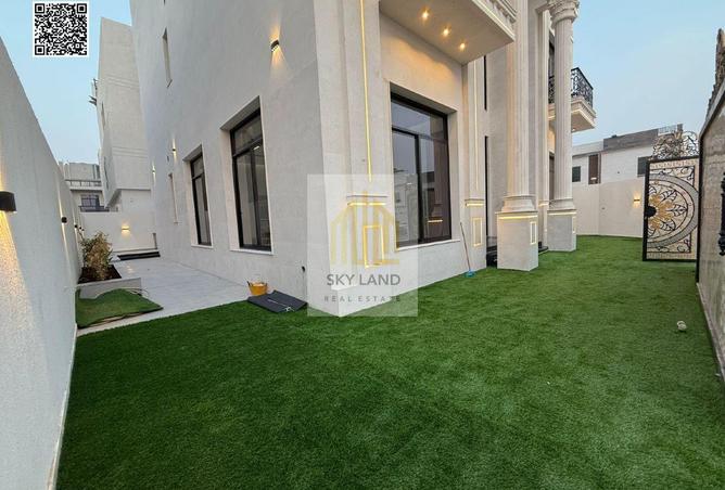 15488650 - صورة العقار 3