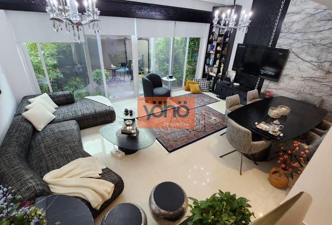 15752724 - صورة العقار 2