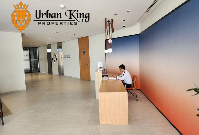 15143784 - Property Image 2