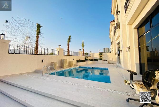 15315640 - Property Image 2
