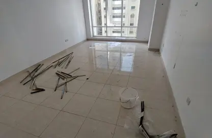 Apartment - 2 Bedrooms - 2 Bathrooms for rent in Al Majaz 1 - Al Majaz - Sharjah