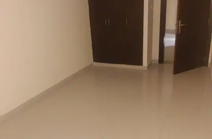 Apartment - 1 Bedroom - 1 Bathroom for rent in Al Naemiya Tower 1 - Al Naemiya Towers - Al Nuaimiya - Ajman Apartment - 1 Bedroom - 1 Bathroom for rent in Al Naemiya Tower 1 - Al Naemiya Towers - Al Nuaimiya - Ajman