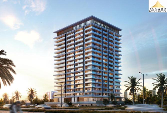 15983284 - Property Image 2