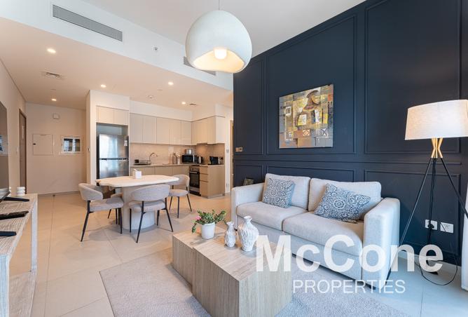 15367853 - Property Image 2