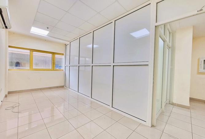 15801237 - صورة العقار 3