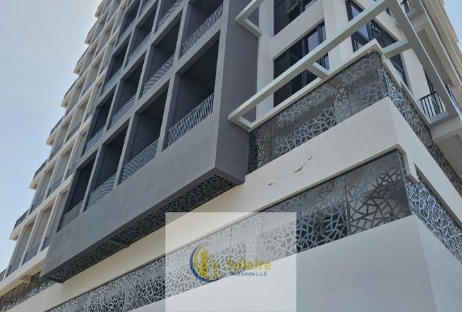 15593068 - Property Image 2