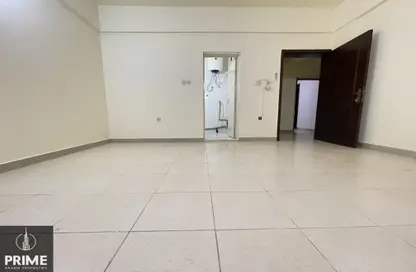 شقة - غرفة نوم - 1 حمام للايجار في منطقة المرور - أبوظبي