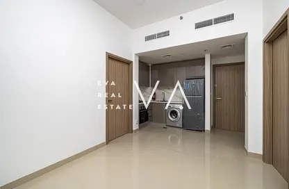 شقة - 2 غرف نوم - 2 حمامات للبيع في عزيزي جاردنز - ميدان افينيو - ميدان - دبي