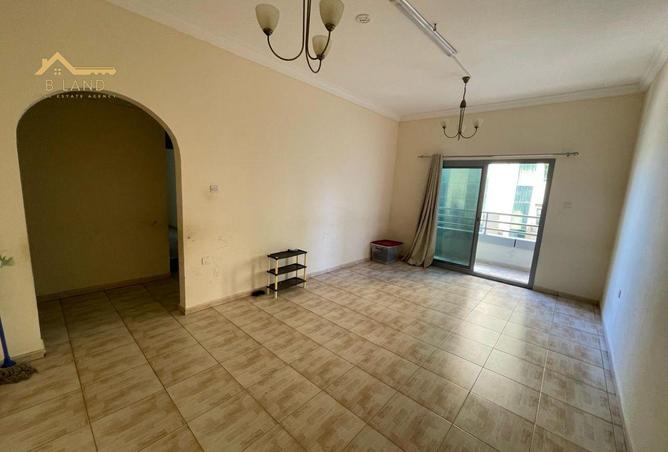 15847988 - Property Image 2