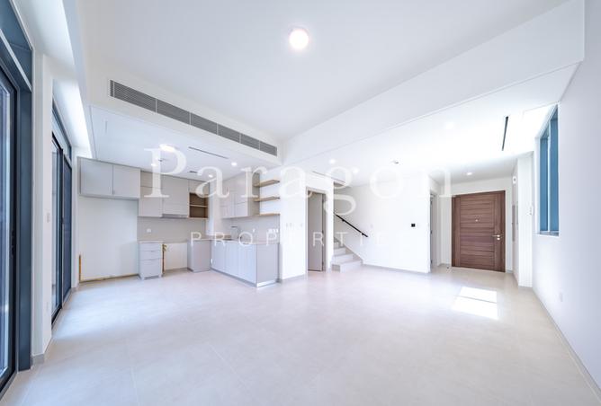 15273516 - Property Image 3