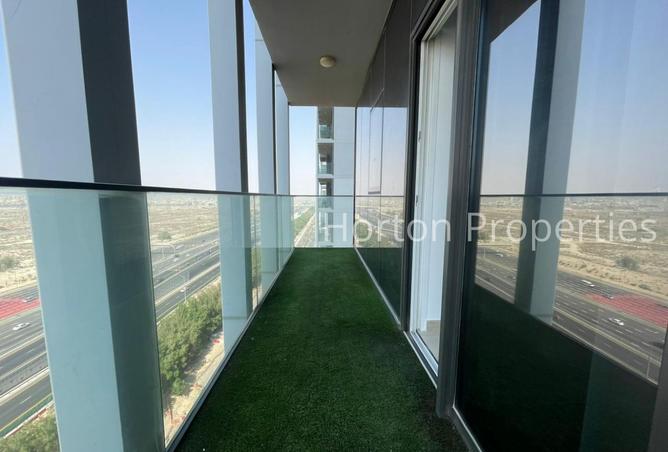 15453645 - Property Image 2
