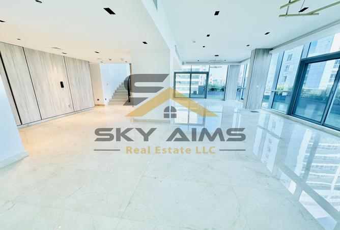 15625364 - Property Image 2