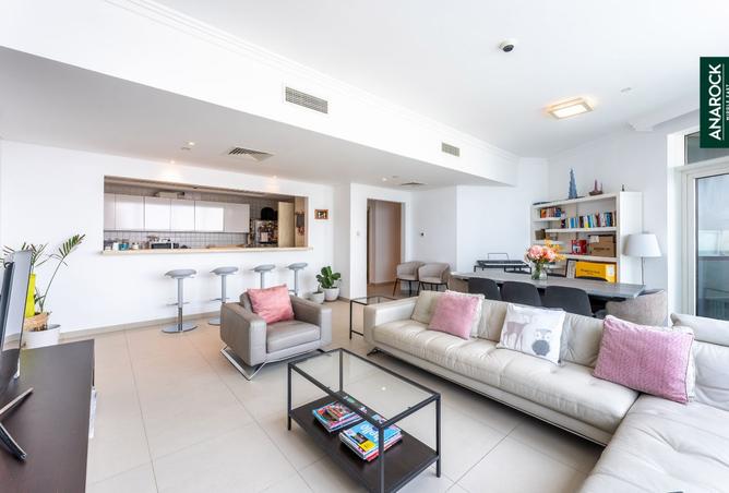 15155736 - Property Image 2