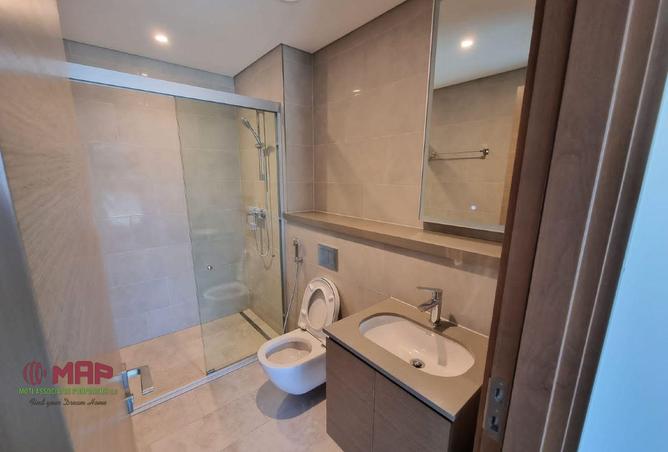 15432023 - Property Image 3