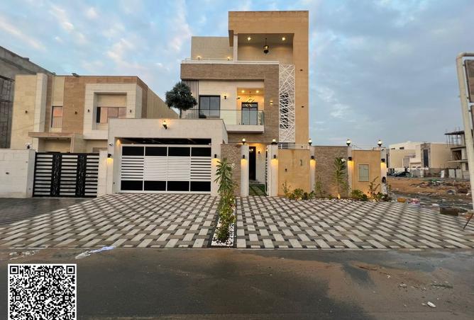 16067529 - الصورة الرئيسية للعقار