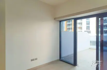 شقة - 1 حمام للايجار في عزيزي ريفيرا - ميدان واحد - ميدان - دبي