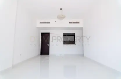 Apartment - 1 Bedroom - 2 Bathrooms for sale in Shorooq Land 2 - Dubai Land - Dubai
