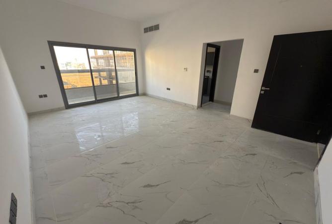 16020474 - Property Main Image