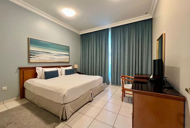 15746657 - Property Main Image