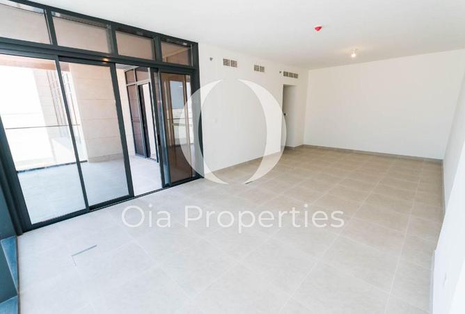 15840239 - الصورة الرئيسية للعقار