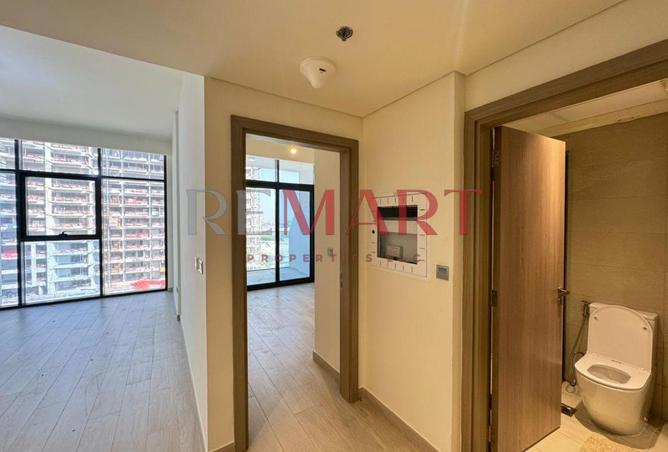 15518715 - صورة العقار 2