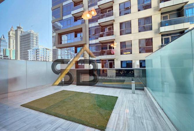 15470765 - Property Main Image