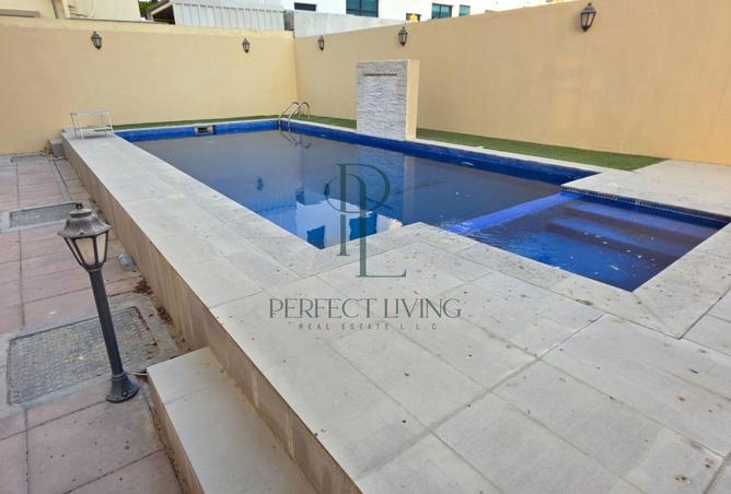 15574683 - صورة العقار 3