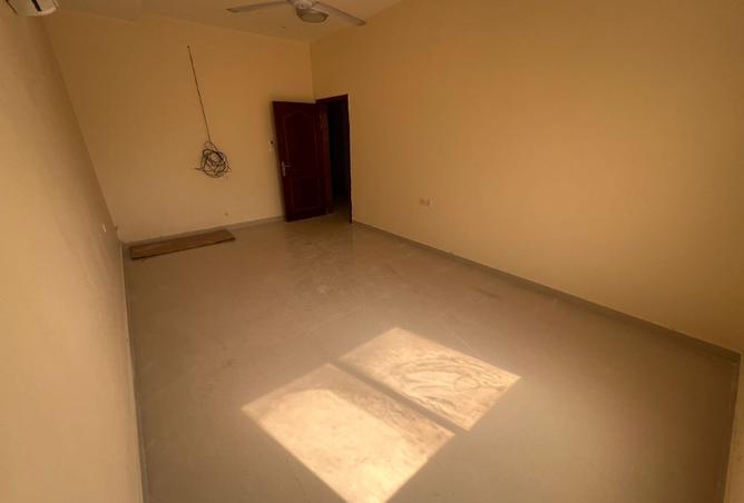 15678740 - Property Image 2