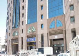 Retail - 1 bathroom for rent in Al Riqqa - Deira - Dubai