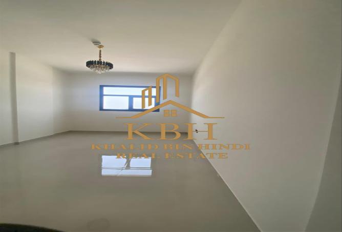 15249382 - صورة العقار 3