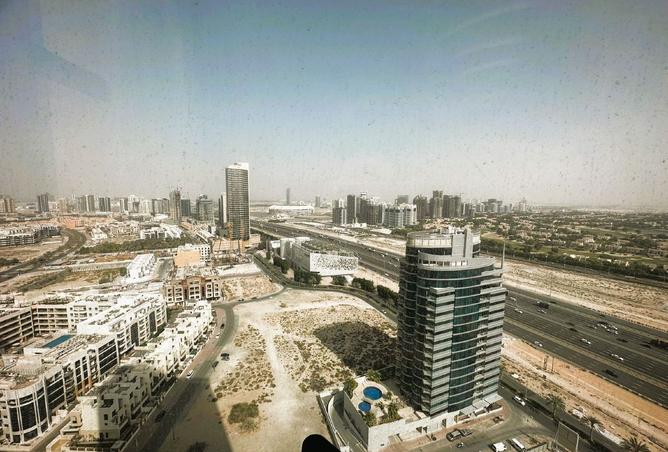 15388863 - صورة العقار 2