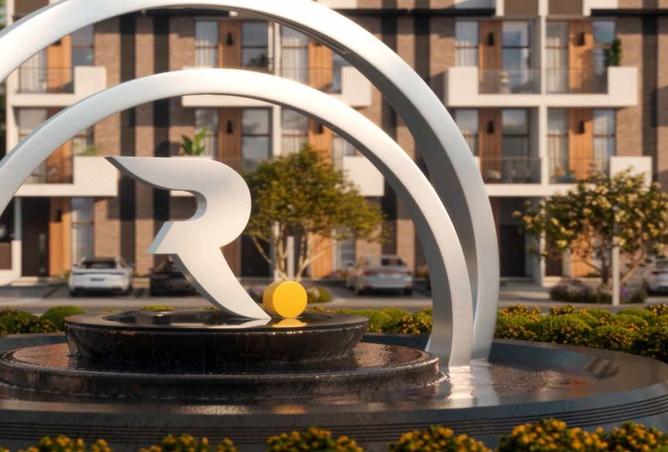 15638354 - الصورة الرئيسية للعقار