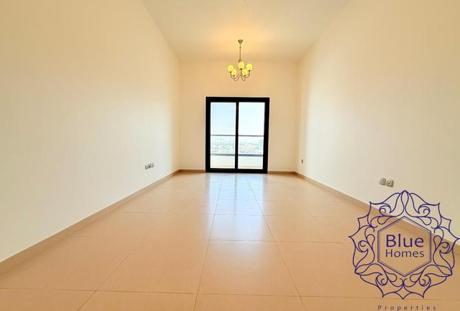 15585863 - صورة العقار 2