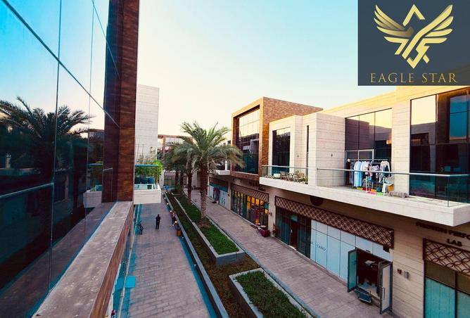 16084952 - الصورة الرئيسية للعقار